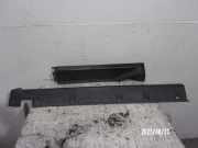Sideskirt 1CH95WS2AB Jeep Compass I (MK49) SUV 2.0 CRD 16V 4x4 (BYL)