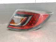 Lambdasonde 226A47142R Renault 2.0 dCi Diesel FAP