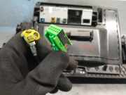 Handschuhfach 7P1857114G Volkswagen Touareg (7PA/PH) SUV 3.0 TDI V6 24V (CASA) CASA