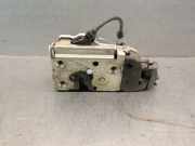 Hintertür 5FA827023 Seat Leon (KLB) Schrägheck 5-drs 1.0 TSI 12V (DLAA)