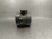 Luftmengenmesser 30611532 Volvo V40 (VW) Kombi 2.0 16V Turbo (B4204T3)