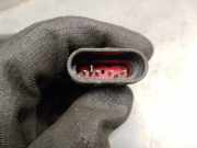 Lambdasonde 0258006206 Fiat Punto II (188) Schr?gheck 1.2 60 S (188.A.4000)