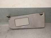 Sonnenblende Links 7700847429 Renault I (BA0/1_) 1.6 e (BA0F, BA0S)