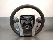 Lenker 8425047031 Toyota Prius (ZVW3) Schrägheck 1.8 16V (2ZRFXE)