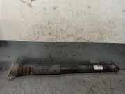 Stoßdämpfer Links Hinten 6R0512011DH Skoda Rapid Spaceback Kombi 1.4 TSI 16V (CZCA(Euro 6))