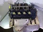 Motor 135930 Smart Forfour (454) Schrägheck 5-drs 1.3 16V (135.930)