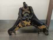 Querlenker Links Vorne Unten 352179 Opel Monterey Geländewagen 3.1 TD (4JG2-TC)