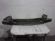 Stoßfängerträger Vorne 1405046 Opel Vectra C Limousine 1.8 16V (Z18XE)
