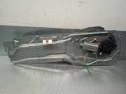 Fensterheber Links Vorne 9152723 Volvo S70 Limousine 2.5 20V (B5254FS)