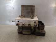 Abs Pumpe 476602079 Renault Kangoo/Grand Kangoo (KW) GroÃŸraumlimousine 1.5 dCi 90 FAP (K9K-628(K9K-E6))