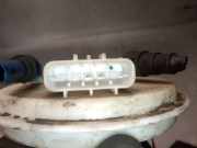 Tankschwimmer 13220374 Opel Meriva (A) Großraumlimousine 1.7 CDTI 16V (Z17DTH)