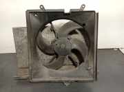 Kühlerventilator MP4520 Mitsubishi CARISMA (DA_) 1.8 GDI (DA2A)