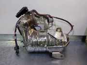 Außenspiegel Rechts 8H1858532E Audi A4 Cabriolet (B6) Cabrio 1.8 T 20V (BFB)