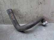 Schlauch 24460994DA Opel Tigra Twin Top Cabrio 1.3 CDTi 16V (Z13DT)