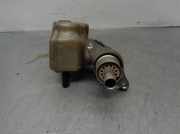 Hauptzylinder 1K1614019 Volkswagen Touran (1T1/T2) GroÃŸraumlimousine 2.0 TDI 16V 140 (BKD) BKD