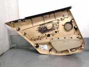 Lenker 07357015450 Fiat Tipo (356W/357W) Kombi 1.4 T-Jet 16V (940.B.7000)