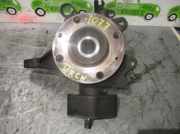 Achsschenkel Halter Rechts Vorne Citroën Xantia (X1/2) Schrägheck 1.9 TD (XUD9TF-Y(DHX-1))