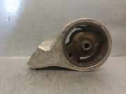 Hutablage 643301A880B0 Toyota COROLLA (E11) 1.6 16V