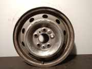 Felge 1374080080 Citroën Jumper (U9) Van 2.2 HDi 110 (4H03)