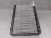 Klima Verdampfer 64119229487 BMW 1 serie (F20) Schrägheck 5-drs 116i 1.6 16V (N13-B16A)