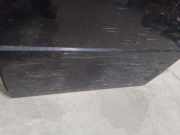 Tür Links Hinten 67550SMGE00ZZ Honda Civic (FK/FN) Schrägheck 2.2 i-CTDi 16V (N22A2)