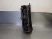 Handbremshebel 360108002R Dacia II (B8_) 1.0 SCe 75 (B8JC, B8JD)