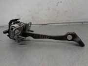 Bremssattel Links Vorne 26291AC031 Subaru Forester (SF) SUV 2.0 16V X (EJ202)