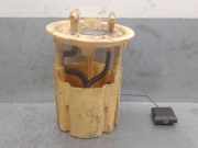 Tankschwimmer 9632759780 Peugeot 307 (3A/C/D) Schrägheck 2.0 HDi 90 (DW10TD(RHY))