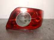 Rücklicht Rechts 8200142687 Renault II Coupé-Cabriolet (EM0/1_) 1.9 dCi