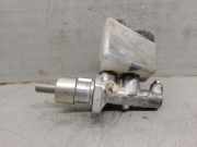 Auspuff Krümmer 8200017125 Renault IV (JK0) Grand Dynamique