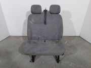 Sitz Rechts Vorne 4925347 Renault TRAFIC CAJA CERRADA (AB 4.01) 2.5 dCi Diesel CAT