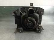 Scheinwerfer Rechts 7701031920 Renault Express/Rapid/Extra Van 1.1 (C1E-750)