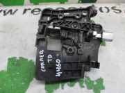 Klima Leitung A1718300515 Mercedes-Benz SLK (R171) Cabrio 1.8 200 K 16V (M271.944)