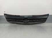 Bedienung Klimaanlage P69610001A Citroën C1 Schrägheck 1.4 HDI (DV4TD(8HT))