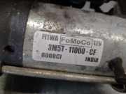 Anlasser 3M5T11000CF Ford Focus II Wagon Kombi 1.6 TDCi 16V 90 (HHDA)