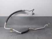 Klima Leitung BDNF61462 Mazda CX-30 (DM) SUV 2.0 e-SkyActiv-G 122 16V (PEXN)