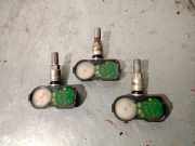 Drucksensor 52940J7000 Kia Ceed Sportswagon (CDF) Kombi 5-drs 1.0i T-GDi 12V (G3LC)