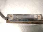 Außenspiegel Links 1325627080 Fiat Ducato (243/244/245) Van 2.0 JTD (RHV)