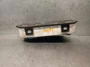 Fensterheber Rechts Vorne A4517200846 Smart Fortwo Coupé (451.3) Schrägheck 3-drs Electric Drive (780.993)