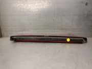 Heizlüfter MF0160700701 Smart Forfour (454) Schrägheck 5-drs 1.5 CDI 12V 95 (OM639.939)