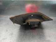 Radio 7M5T18C939JE Ford Focus 2 Schrägheck 1.8 TDCi 16V (KKDA)