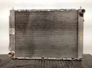 Radiator 8200688382 Renault CLIO III 1.2