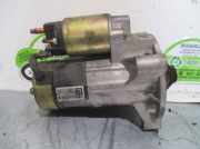 Anlasser M000T820813 Citroën C5 I Berline (DC) Schrägheck 1.8 16V (EW7J4(6FZ))