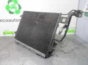 Klimakondensator 3B0260401 Volkswagen Passat 4Motion (3B3) Limousine 1.9 TDI 130 (AVF)