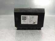 Steuergerät Klimakontrolle 9356004 BMW 3 serie (F30) Limousine 318d 2.0 16V (N47-D20C)