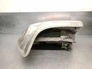 Klima Radiator 185A2000 Fiat Marea Weekend (185BX/CX) Kombi 2.4 Tds 125 HLX (185.A.2000)