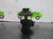 Stoßdämpfer Rechts Vorne 4K0413031AP Audi A6 (C8) Limousine 2.0 35 TDI Mild hybrid (DEZD)