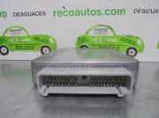 Ladeluftkühler 282702A060 Kia Rio III (UB) Schrägheck 1.1 CRDi VGT 12V (D3FA)