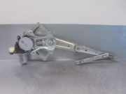 Fensterheber Links Vorne 61188CA010 Toyota GT 86 (ZN) Coupé 2.0 16V (FA20)