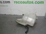 Nebelscheinwerfer Links Vorne 8200002469 Nissan PRIMERA BERLINA (P12) 2.2 16V Turbodiesel CAT